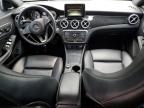 2016 Mercedes-Benz Cla 250 4Matic for Sale in Chalfont, PA - Front End