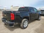 2019 Chevrolet Colorado Lt იყიდება Kansas City-ში, KS - Side