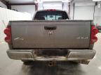 2009 Dodge Ram 2500  за продажба в Windham, ME - Side