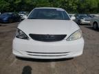2003 Toyota Camry Le продається в Austell, GA - Front End