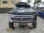 2022 Ford F250 Super Duty zu verkaufen in Opa Locka, FL - All Over