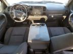 2013 Gmc Sierra K1500 Sle للبيع في Earlington، KY - Hail