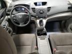 2012 Honda Cr-V Lx de vânzare în Windham, ME - Side