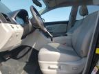2012 Toyota Venza Le للبيع في Pennsburg، PA - Rear End