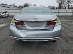 2017 Honda Accord Ex იყიდება Albany-ში, NY - Front End