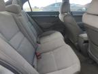 2006 Honda Civic Ex for Sale in Lebanon, TN - Front End