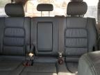 Grantville, PA에서 판매 중인 2005 Lexus Lx 470 - Normal Wear