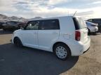 2015 Toyota Scion Xb  იყიდება North Las Vegas-ში, NV - Front End