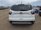 2017 FORD ESCAPE SE for sale at Copart ON - TORONTO