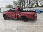 2012 Dodge Ram 1500 St for Sale in Rogersville, MO - Rollover