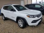 Kansas City, KS에서 판매 중인 2023 Jeep Compass Latitude - All Over