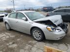 2010 Buick Lucerne Cxl for Sale in Indianapolis, IN - Front End