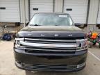 2019 Ford Flex Limited იყიდება Louisville-ში, KY - Front End