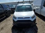 2014 FORD TRANSIT CONNECT XL for sale at Copart MI - FLINT