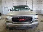 2000 Gmc Yukon Xl K1500 for Sale in Franklin, WI - Vandalism