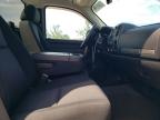 2010 Chevrolet Silverado C1500 Lt for Sale in Rogersville, MO - Water/Flood