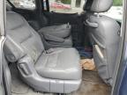 2005 Honda Odyssey Exl   за продажба в Arlington, WA - Rear End