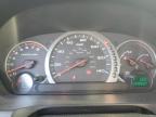 2005 Honda Pilot Lx zu verkaufen in San Martin, CA - Rear End
