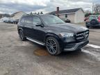 2021 Mercedes-Benz Gls 580 4Matic იყიდება East Granby-ში, CT - Minor Dent/Scratches