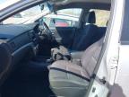 2013 SSANGYONG KORANDO SX for sale at Copart BRISTOL