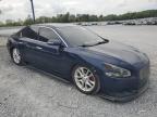 2009 Nissan Maxima S for Sale in Cartersville, GA - Rear End