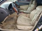 2007 Lexus Gs 350 for Sale in Colorado Springs, CO - Front End