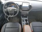 2024 FORD BRONCO SPORT OUTER BANKS   à vendre chez Copart NB - MONCTON