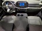 2021 Ford F150 Supercrew იყიდება Avon-ში, MN - Front End