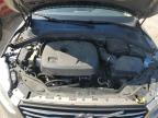 2016 Volvo Xc60 T6 Premier zu verkaufen in Harleyville, SC - Side