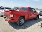 Kansas City, KS에서 판매 중인 2020 Ram 1500 Big Horn/Lone Star - Side