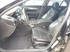 2016 Cadillac Ats Luxury იყიდება Shreveport-ში, LA - Front End
