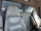 Columbia Station, OH에서 판매 중인 2009 Freightliner M2 112 Medium Duty - Front End
