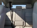 2017 Hyundai Tucson Limited for Sale in Exeter, RI - Front End