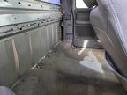 2004 Chevrolet Silverado C1500 de vânzare în Albuquerque, NM - Rear End