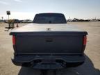 2003 Chevrolet S Truck S10 de vânzare în Fresno, CA - Front End