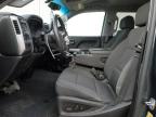 2019 Chevrolet Silverado K2500 Heavy Duty Lt for Sale in Portland, MI - Front End