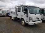 2020 Chevrolet 4500 for Sale in Sacramento, CA - Minor Dent/Scratches
