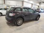 2011 Mazda Cx-7  for Sale in Milwaukee, WI - Front End