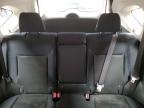 2015 Honda Cr-V Lx for Sale in Windham, ME - Front End