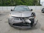 2010 Nissan Rogue S продається в Dunn, NC - Front End