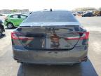 2025 Toyota Camry Xse na sprzedaż w North Las Vegas, NV - Front End