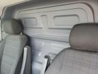 2016 Mercedes-Benz Metris  na sprzedaż w Mercedes, TX - Water/Flood