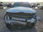 2025 Jeep Compass Sport للبيع في Houston، TX - Front End