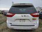 Windsor, NJ에서 판매 중인 2017 Toyota Sienna Le - Front End