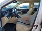 2019 Toyota Highlander Le for Sale in Sun Valley, CA - Rear End