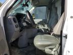 West Mifflin, PA에서 판매 중인 2021 Ford Econoline E350 Super Duty Cutaway Van - Front End