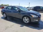 2015 Nissan Altima 2.5 იყიდება Lebanon-ში, TN - Side