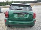 2023 Mini Cooper S Countryman All4 zu verkaufen in Concord, NC - All Over