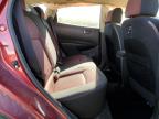 2008 Nissan Rogue S for Sale in Chatham, VA - Side