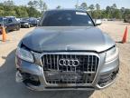 Greenwell Springs, LA에서 판매 중인 2013 Audi Q5 Premium Plus - All Over